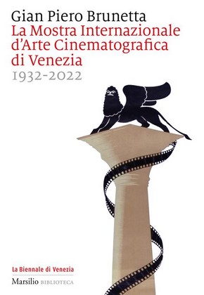 libro Brunetta