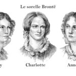 Maffeo e il mondo poetico delle sorelle Brontë.