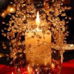 Auguri e Buone Feste a tutti voi da parte di Altritaliani