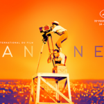 Cannes 2019, un nome su tutti: Agnès Varda