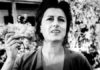 La Passione di Anna Magnani, di Enrico Cerasuolo al 72. Festival di Cannes Altritaliani docu film Cerasuolo