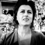 La Passione di Anna Magnani, di Enrico Cerasuolo al 72. Festival di Cannes Altritaliani docu film Cerasuolo