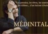 MÉDINITALÌ, le nouveau spectacle de Cesare Capitani