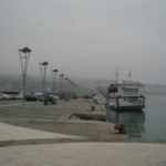 3. Autobus, Koper, Piran, Portorož