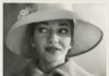 IIC Paris. Exposition «Maria Callas. Portraits des Archives Publifoto Intesa Sanpaolo»