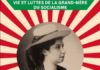 Alberto Toscano invité à présenter «Camarade Balabanoff, vie et luttes de la grand-mère du socialisme»
