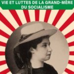 Alberto Toscano invité à présenter «Camarade Balabanoff, vie et luttes de la grand-mère du socialisme»