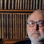 Il ricordo di Giovanni Caracciolo di Vietri