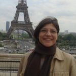 Libri: ‘Diagenesi’ di Carla Cristofoli – Il miracolo della vita.