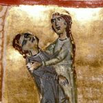 L’amore lontano nella poesia “Jaufré Rudel” di Giosuè Carducci