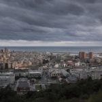 Certosa, quartiere genovese dell’ex Ponte Morandi: una Zona Economica Speciale