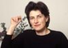 Il mondo di Chantal Akerman, cineasta inquieta e appassionata, in un libro di Ilaria Gatti