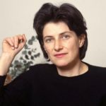 Il mondo di Chantal Akerman, cineasta inquieta e appassionata, in un libro di Ilaria Gatti