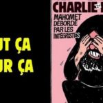 Dalla parte di Charlie, Woody e Roman.