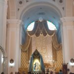 Basilicata: Fra luglio ed agosto il mese mariano