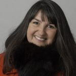 Di Cinzia Marulli: Autobiografia del silenzio. L’orco e la bambina. Poesie.