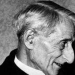 Luigi Sturzo: l’esilio a Parigi. Colloquio all’Istituto Italiano di Cultura.