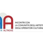 “L’Artista altrove: professioni a confronto”. Un’iniziativa di rilievo del Comites di Parigi