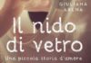 ExpatClic e ‘Il nido di vetro’ di Giuliana Arena
