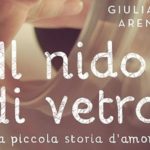 ExpatClic e ‘Il nido di vetro’ di Giuliana Arena