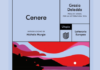 Rileggere «Cenere» di Grazia Deledda: quando la letteratura ci insegna a custodire la terra