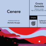 Rileggere «Cenere» di Grazia Deledda: quando la letteratura ci insegna a custodire la terra