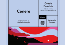 Rileggere «Cenere» di Grazia Deledda: quando la letteratura ci insegna a custodire la terra