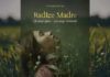 L’invisibile che si fa corpo: il realismo magico di Costanza Savini in ‘Radice Madre’