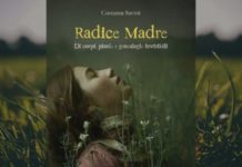 L’invisibile che si fa corpo: il realismo magico di Costanza Savini in ‘Radice Madre’