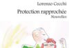 ‘Protection rapprochée’ de Lorenzo Cecchi