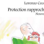 ‘Protection rapprochée’ de Lorenzo Cecchi