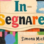 ‘In-Segnare’, una profonda riflessione sulla scuola di Simona Michelon