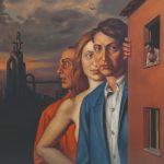 Libri: La Varietà Umana di Nicola Guarino tra cinema e letteratura.