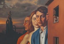 Libri: La Varietà Umana di Nicola Guarino tra cinema e letteratura.