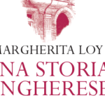 Una storia ungherese, di Margherita Loy