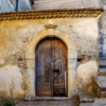 Un’estate italiana. Di Carmelina Sicari: ‘Vita da borgo in Calabria’