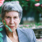 Un’estate italiana. Di Natalia Ginzburg: ‘Odio l’estate’