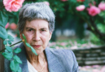 Un’estate italiana. Di Natalia Ginzburg: ‘Odio l’estate’