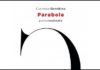 “Parabole” – Raccolta poetica di Cipriano Gentilino