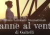 Premio Letterario Internazionale ‘Canne al vento’ IV Edizione. I racconti vincitori.