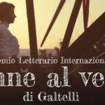 Premio Letterario Internazionale ‘Canne al vento’ IV Edizione. I racconti vincitori.