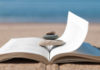 Libri per l’estate 2021 – Le nostre proposte