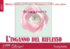 “L’inganno del riflesso” di Silvia Lionetti – Romanzo