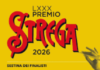Sestina Premio Strega 2026: ecco i finalisti che si contenderanno la vittoria