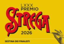 Sestina Premio Strega 2026: ecco i finalisti che si contenderanno la vittoria