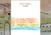 La Corsica secondo Marino Magliani: ciò che sfugge e ciò che rimane