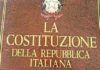 Democrazia e liberta individuale, l’esempio dei vaccini.