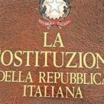 Democrazia e liberta individuale, l’esempio dei vaccini.