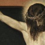 Celebrare la Pasqua. Lo svegliatore notturno.