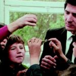 Doc&Doc /Forum des Images: Diario di un maestro. Quand Vittorio De Seta réinventait l’école. Doc De Seta Altritaliani